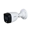Dahua DH-HAC-HFW1209CP-LED 2 Megapiksel Full HD 1920x1080 Dome Güvenlik Kamerası